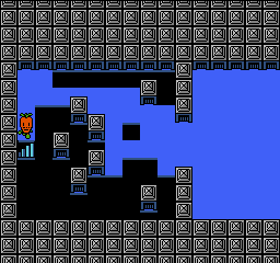 パズルボーイズ(DISK) - 「FCのゲーム制覇しましょ」まとめ